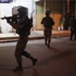 خلال اسبوع - الاحتلال يعتقل 388 فلسطينيا