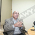 هيئة قصور الثقافة: منحة حاكم الشارقة لدعم الأنشطة وليست للمكافآت