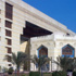 دار الإفتاء تنشر حصاد 2012 من فتاوى ومشاركات دولية لنصرة الإسلام