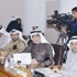 «إتش بي» تطلق تقنيات جديدة لمكافحة التزييف والقرصنة «إتش بي» تطلق تقنيات جديدة لمكافحة التزييف والقرصنة