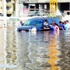 (الجوهرة) تسبح .. والديربي في موعده
