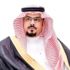 السواط يصدر قرارات إدارية وتطويرية بأمانة الباحة