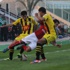 الاتحاد والمقاولون يضمنان الحفاظ على التفوق على الأهلي