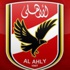 الأهلي يقترب من ضم مهاجم ألبانيا - كرة القدم - الدوري المصري الأهلي يقترب من ضم مهاجم ألبانيا - كرة القدم - الدوري المصري