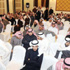 «الداخلية» تكيل بمكيالين.. والقانون لا يُطبَّق على الجميع!
