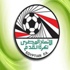إتحاد الكرة المصري يدرس هدم مبناه المحترق إتحاد الكرة المصري يدرس هدم مبناه المحترق
