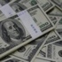 الدولار يرتفع امام فرنك سويسرا ويسجل أعلى مستوى في 11 عاما مقابل اليورو الدولار يرتفع امام فرنك سويسرا ويسجل أعلى مستوى في 11 عاما مقابل اليورو