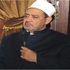 شيخ الأزهر يؤكد أنه لا يوجد نص شرعي يمنع المرأة من تولي المناصب القيادية