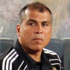 الأهلي يواجه الاتحاد السكندري بحثاً عن استعادة الصدارة