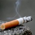التدخين يسبب 95% من الإصابات بسرطان الرئة