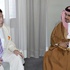 ولي العهد :البحرين ترحب بالرؤى والأفكار المتجددة في مختلف أوجه وأنشطة الاستثمار العالمي