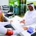 «نعم للعمل» تتوسع في المنطقة الغربية وأبوظبي والعين ودبي