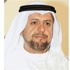 الميثاق الوطني: على المخالفين السعي للعمل البرلماني وخوض غمار تعديل القوانين