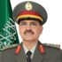قائد "الصواريخ الاستراتيجية": المملكة تضطلع بدور كبير في تعزيز الأمن