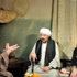 شاهد الصور الأولى لمسلسل "القاصرات"