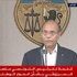 حكومة تونس تجدد تعهدها بمبدأ الاستقالة حكومة تونس تجدد تعهدها بمبدأ الاستقالة