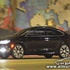 كرايسلر 200 سيدان 2015 صور تجسسية تكشفها تصميم جديد تماما [ 10 صور] 2015 Chrysler 200 Sedan