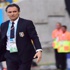 عاجل/ برانديللي يعلن استقالته من تدريب المنتخب الإيطالي