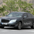 Spy Shots: Take a glimpse at the Porsche Macan&#39;s interior