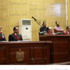 مواصلة جلسات محاكمة نائب مأمور قسم مصر الجديدة في «ترحيلات أبو زعبل»