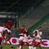 الأهلي يجرب نفسه أمام الجيش قبل الزمالك