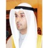 حبيب أبل رئيسا لجهاز الاعتماد الوطني