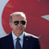 أردوغان: جنودنا مستعدون لمهام جديدة في سوريا والعراق أردوغان: جنودنا مستعدون لمهام جديدة في سوريا والعراق