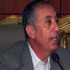 المحافظ: تعلمت من المحنة وسأنتشل بورسعيد من عثرتها