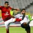 مرتضى منصور يعلق على تعادل الأهلي أمام النجمة اللبناني (فيديو)