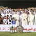 كاظمة ينتظر الحكم... آخر الدوري! كاظمة ينتظر الحكم... آخر الدوري!