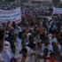 معارضة موريتانيا تقدم حلا لـ"أزمة الفراغ"