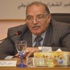 ضغط واشنطن يطل في تنحي قاضي ''التمويل الأجنبي''.. وعبد المعز ينفي ضغط واشنطن يطل في تنحي قاضي ''التمويل الأجنبي''.. وعبد المعز ينفي
