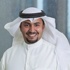 عن تهمة إتلاف وتكسير القناة