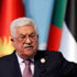 عباس: حماس تقف وراء الاعتداء على الحمد الله في غزة