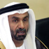البرلمان العربى لن ينتقل خارج مصر