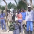 (الروشنة) و(الراندوك).. لغات جديدة تنتشر وسط الشباب السوداني