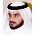 الحويلة: الإنجازات الأمنية الأخيرة لرجال الداخلية والجمارك أثبتت أنهم خط الدفاع الأول