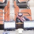 «المحاسبين» توصي بتدوير المراقبين: يعالج نقص الاستقلالية ويعزز الشفافية