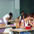 وزارة التربية تنفي تغيير تاريخ إجراء امتحانات شهادة البكالوريا