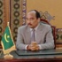 الرئيس الموريتاني: لا نخوض حربا بالوكالة عن فرنسا