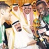 الاثنين المقبل سحب قرعة "كأس الأبطال" الاثنين المقبل سحب قرعة "كأس الأبطال"