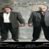 رفض دعوى قضائية تطالب بعدم عرض فيلم "حسن ومرقص" رفض دعوى قضائية تطالب بعدم عرض فيلم "حسن ومرقص"