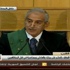 رفعت: مبارك أدخل البلاد في ظلام دامس 30 عامًا رفعت: مبارك أدخل البلاد في ظلام دامس 30 عامًا