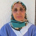 ما الذي تريده المرأة العربية ؟!