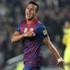 برشلونة يفوز ضد خيتافي و يضغط على الريال برشلونة يفوز ضد خيتافي و يضغط على الريال