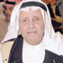 «ريم وادي ثقيف» تستقبل العزاء في رحيل الموسيقار طارق عبد الحكيم «ريم وادي ثقيف» تستقبل العزاء في رحيل الموسيقار طارق عبد الحكيم