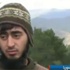 آخر الجهاديين في سورية.. مقاتلين من البوسنة وألبانيا