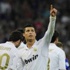 ريال مدريد يهزم سسكا موسكو برباعية ويتأهل لربع نهائي دوري الأبطال