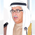 «المركزي» السعودي: التهديدات الموجهة لأنظمة القطاع المصرفي توجب الاستمرار في سد الثغرات الأمنية «المركزي» السعودي: التهديدات الموجهة لأنظمة القطاع المصرفي توجب الاستمرار في سد الثغرات الأمنية