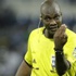 الكاميرونى «نيانت» حكمًا لمباراة الأهلي والزمالك في دوري أبطال أفريقيا
